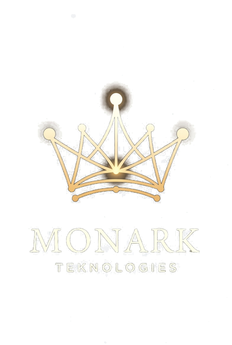 Monark Teknologies